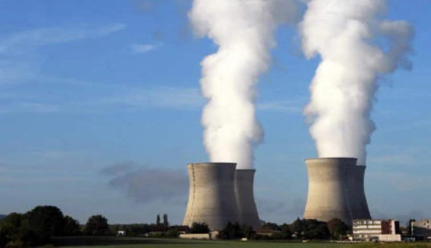 اليابان تنهي 5 مفاعلات نووية لارتفاع تكلفة النهوض بها