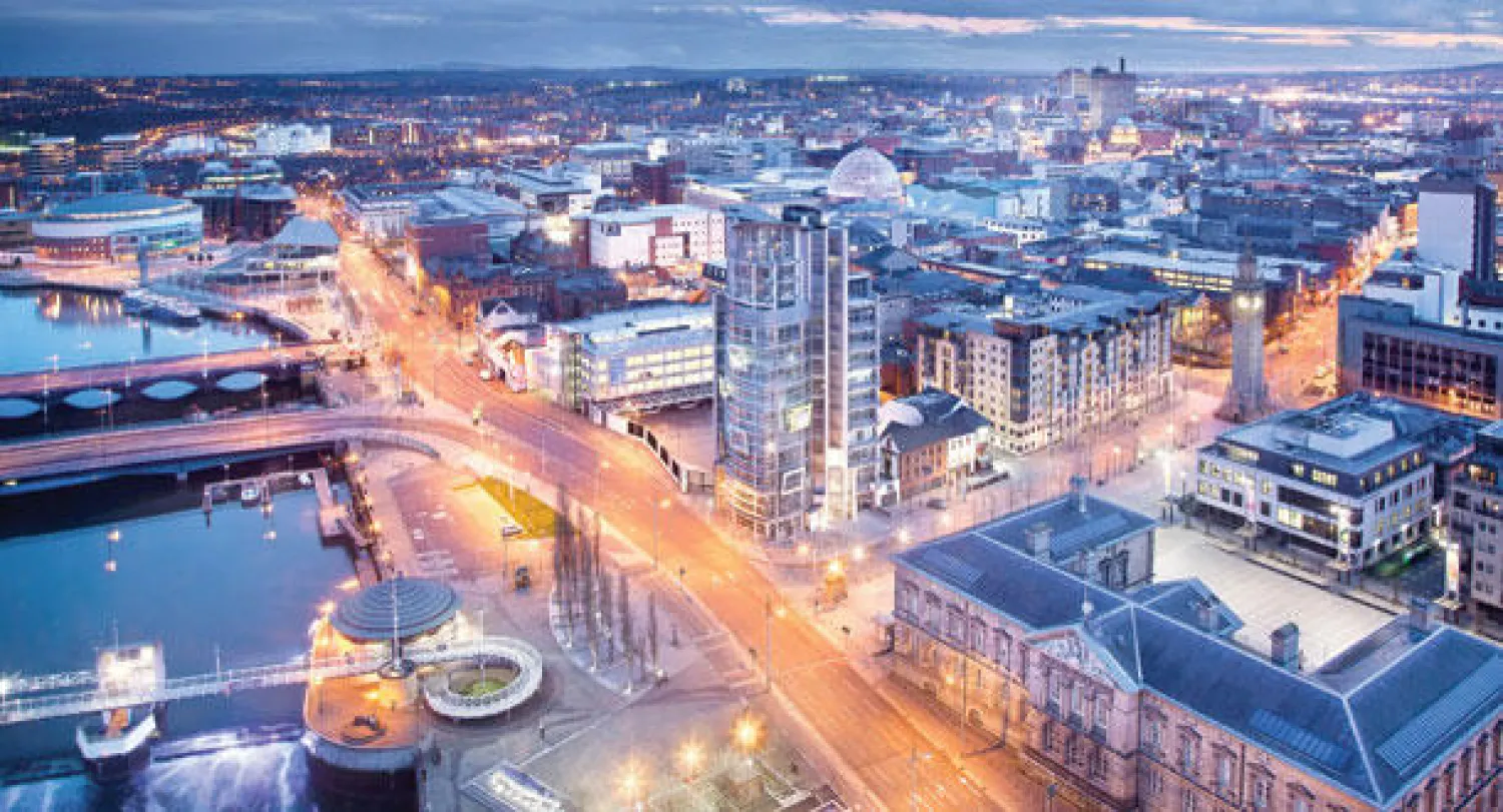 نحو 10 في المائة فقط من الشركات الممولة للشركات الناشئة ممن يمثلون النخبة هم الناجحون