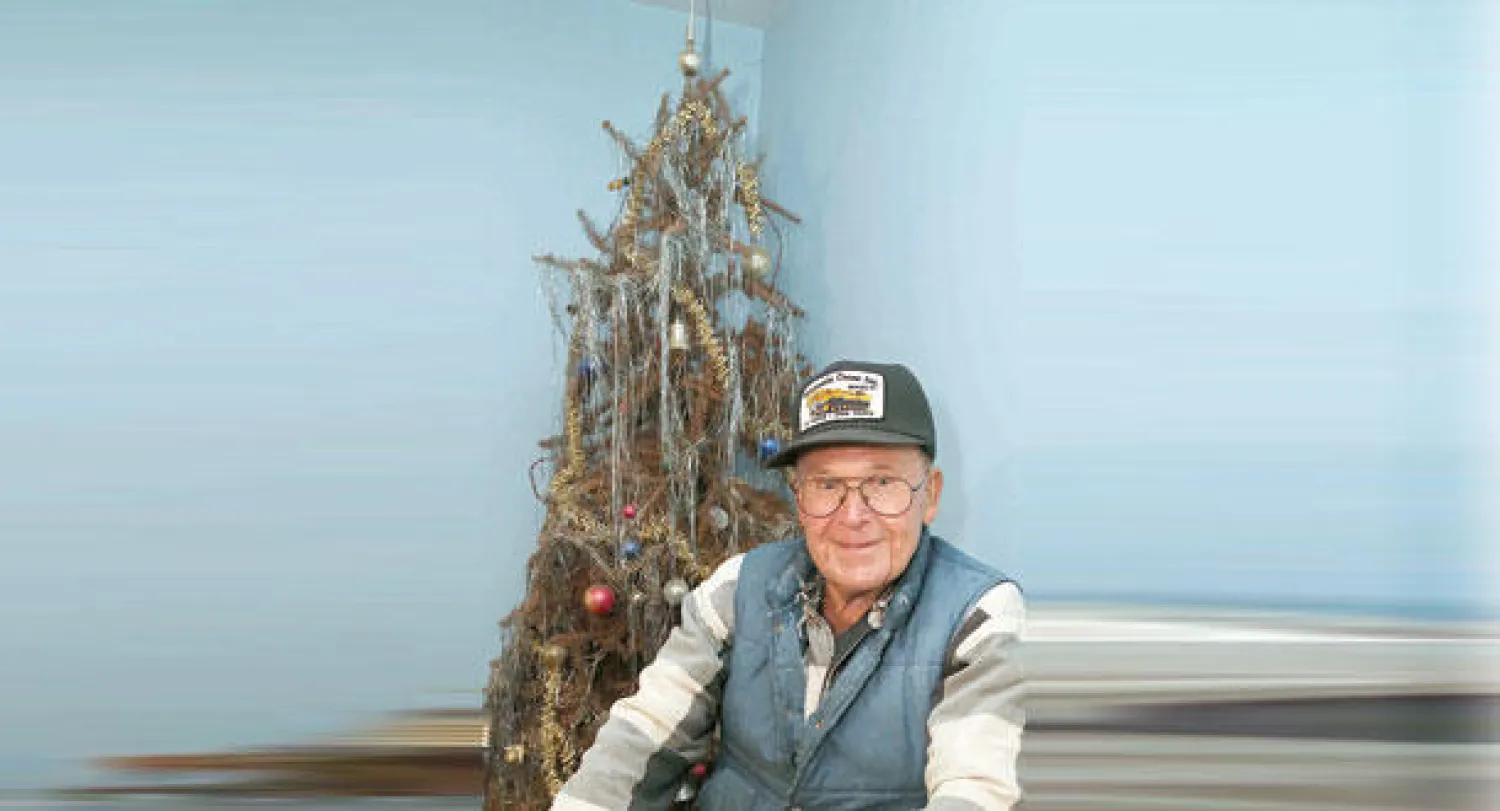 نيل أولسون  (أ.ب)