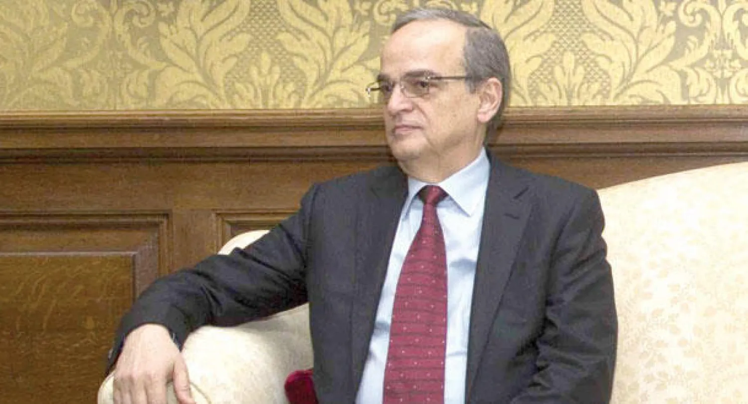 هادي البحرة