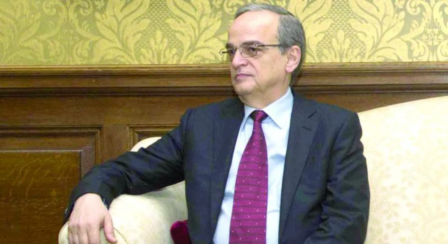 هادي البحرة