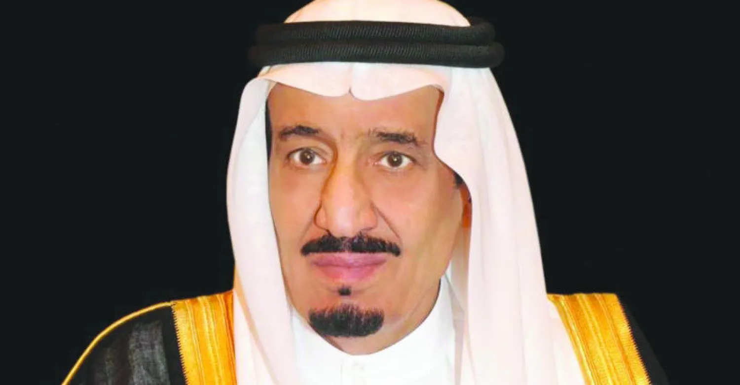 ولي العهد السعودي يكرم الفائزين بجائزة الملك خالد في مجال العمل الخيري والاجتماعي المستدام