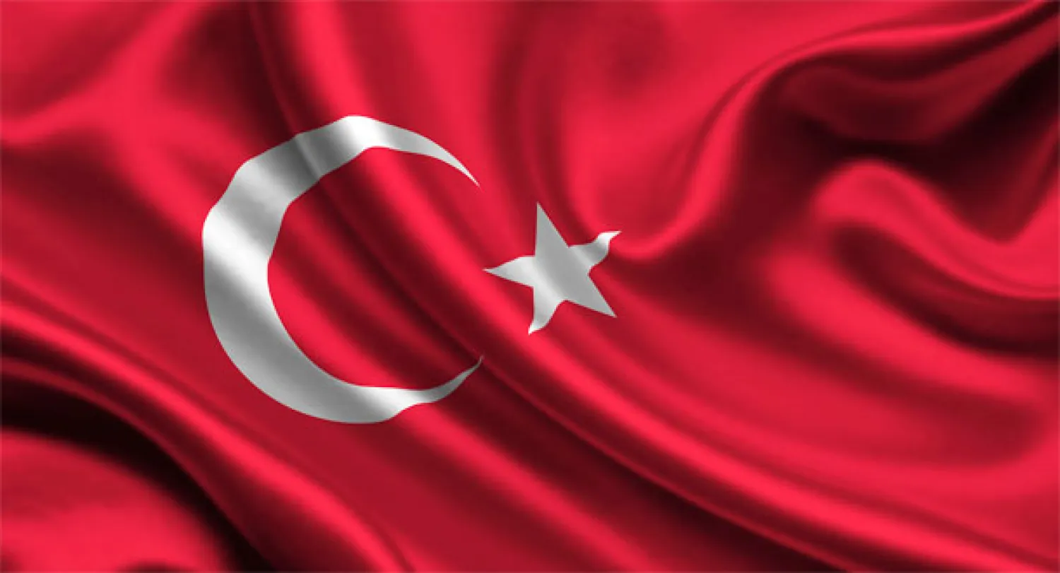 إعفاء أربعة مدعين عامين أتراك من مناصبهم