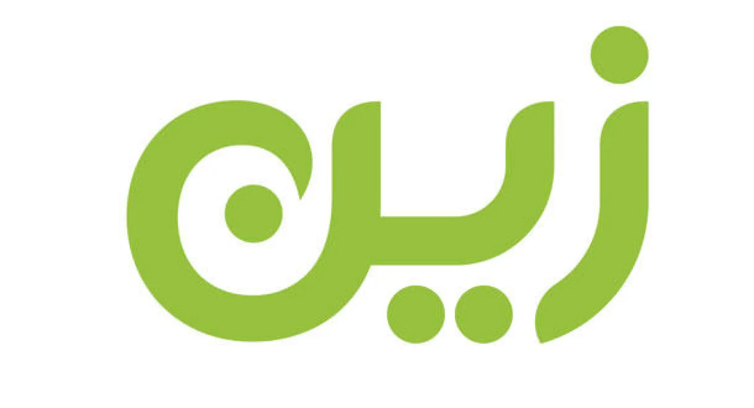 «زين السعودية» تتيح حلول التجوال الدولي بأفضل الأسعار