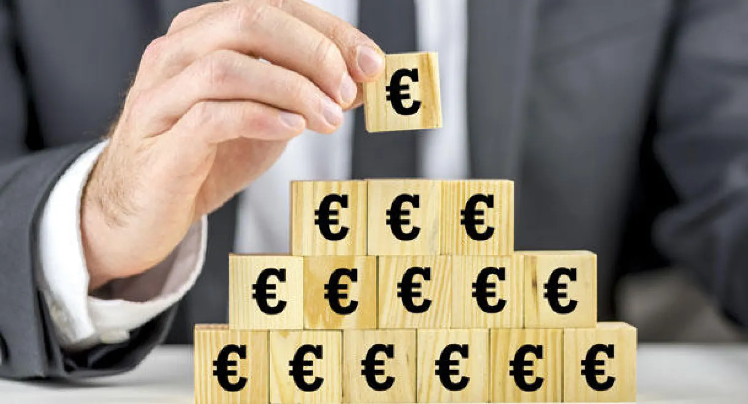 تحدد التسوية الجديدة مجموعة من الأدوات لمعالجة الأزمات المصرفية المحتملة