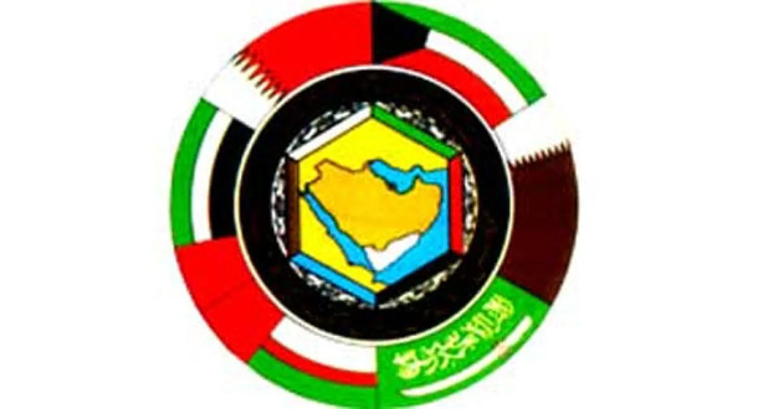 «مجلس التعاون» يرفض التصريحات الإيرانية والمنامة تنتقد السياسات العدوانية