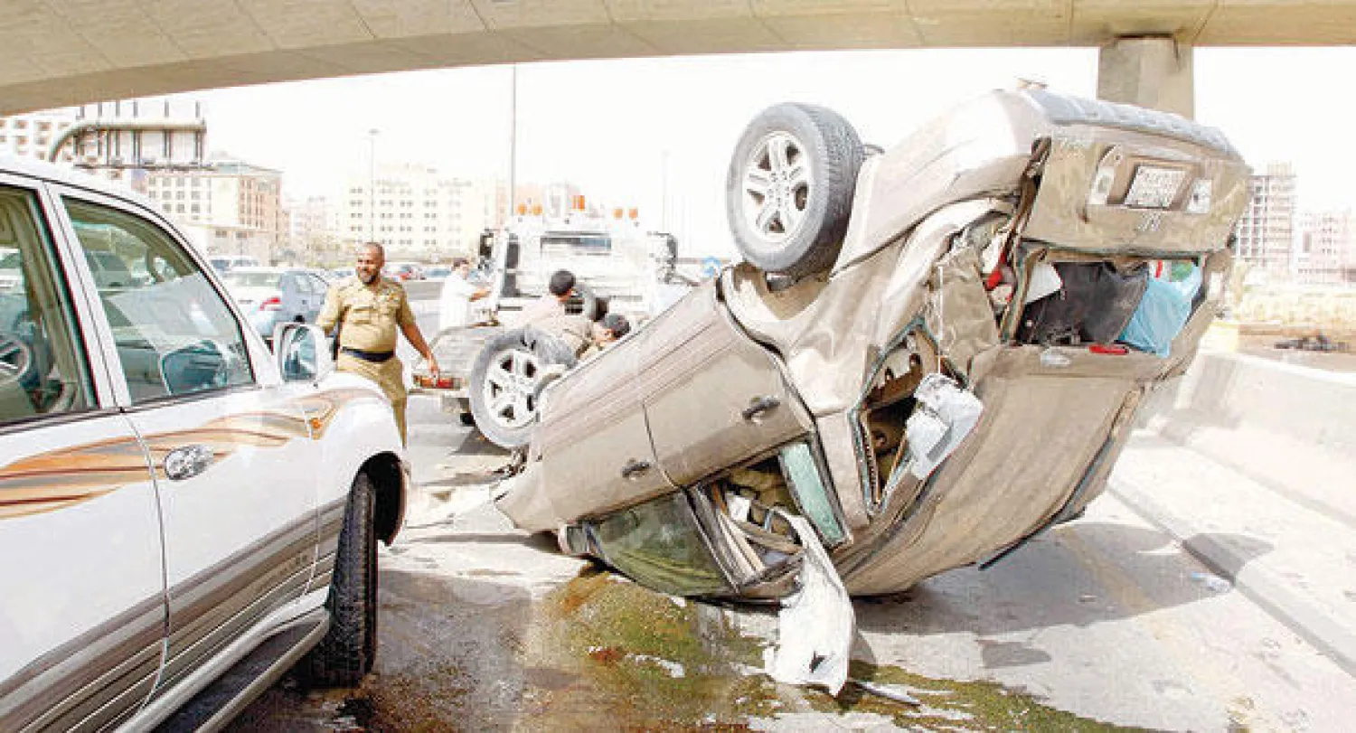 مبادرة يعطيك خيرها