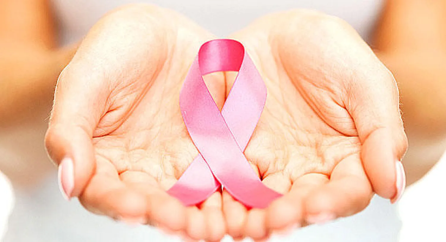 تضخم الثدي غير النمطي مؤشر خطير على الإصابة بالسرطان