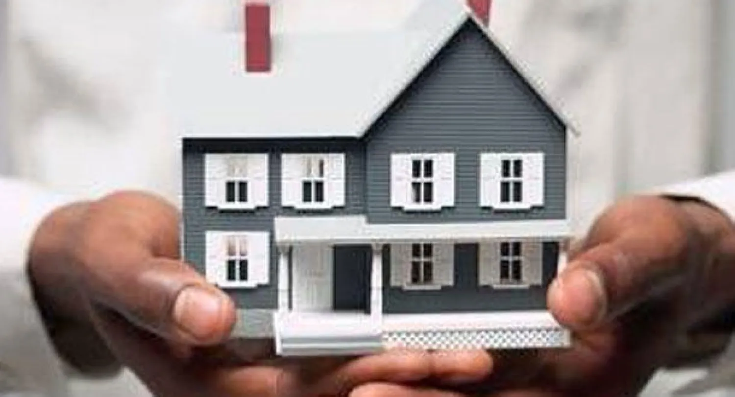 سوق العقارات حافظت على نمو بـ6 % خلال السنوات الـ10 الماضية