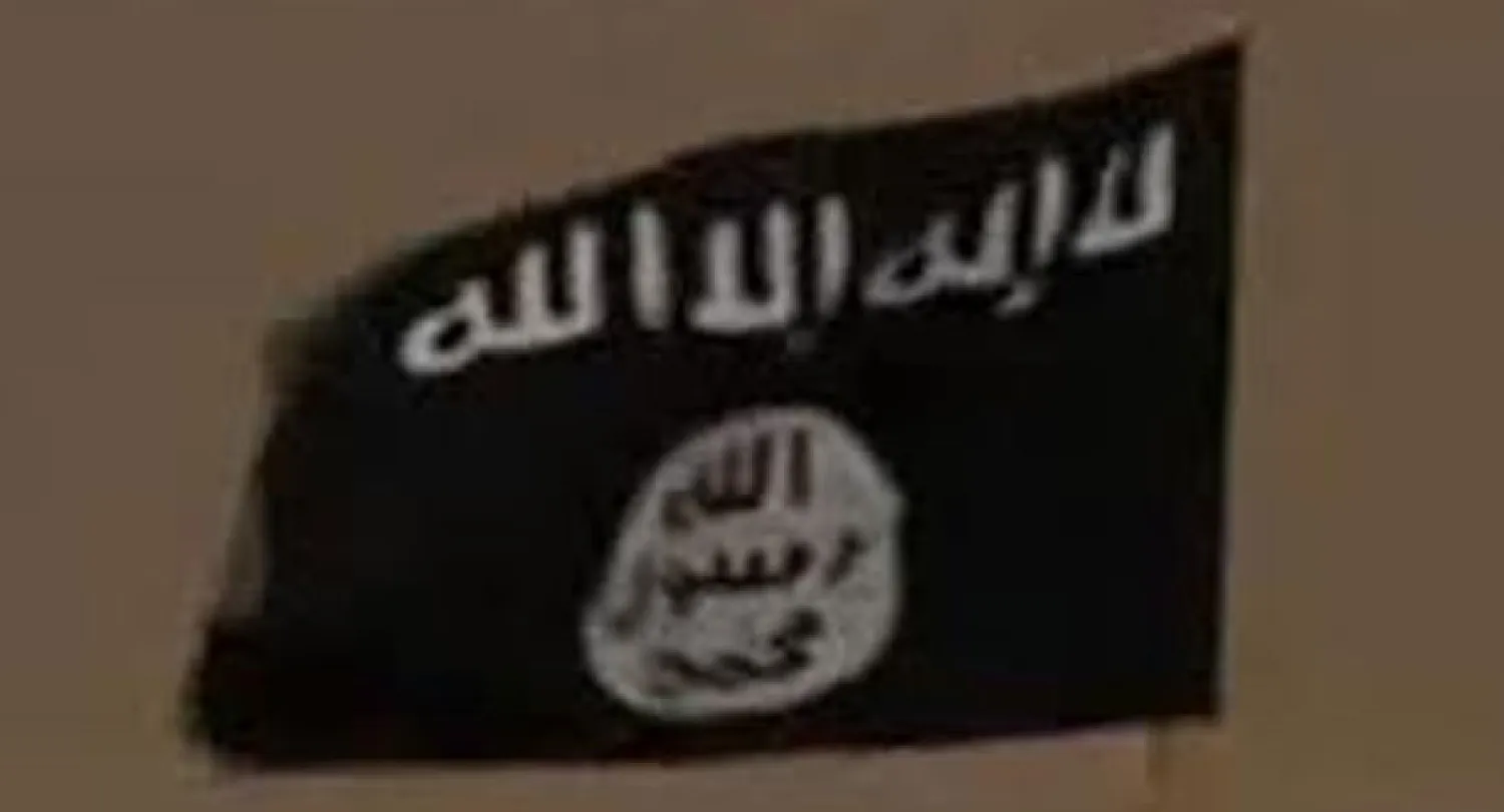 اعتقال ثلاثة أجانب في اليمن للاشتباه بصلات تربطهم بـ«القاعدة»