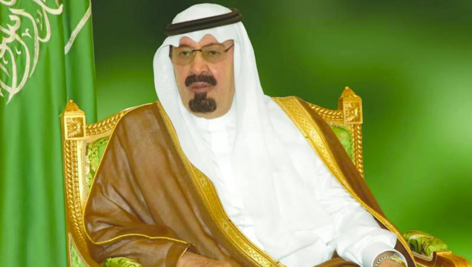 اتحاد الإعلاميين العرب يمنح خادم الحرمين الشريفين والرئيس المصري جائزة الإنقاذ الوطني