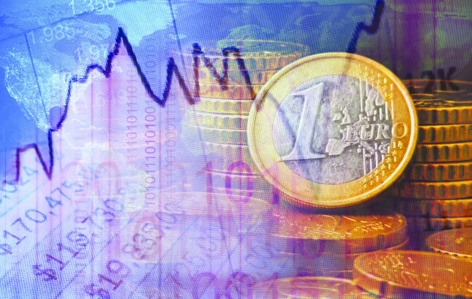 ألمانيا لا تعارض خروج اليونان من منطقة اليورو إذا فاز اليسار المتشدد في الانتخابات