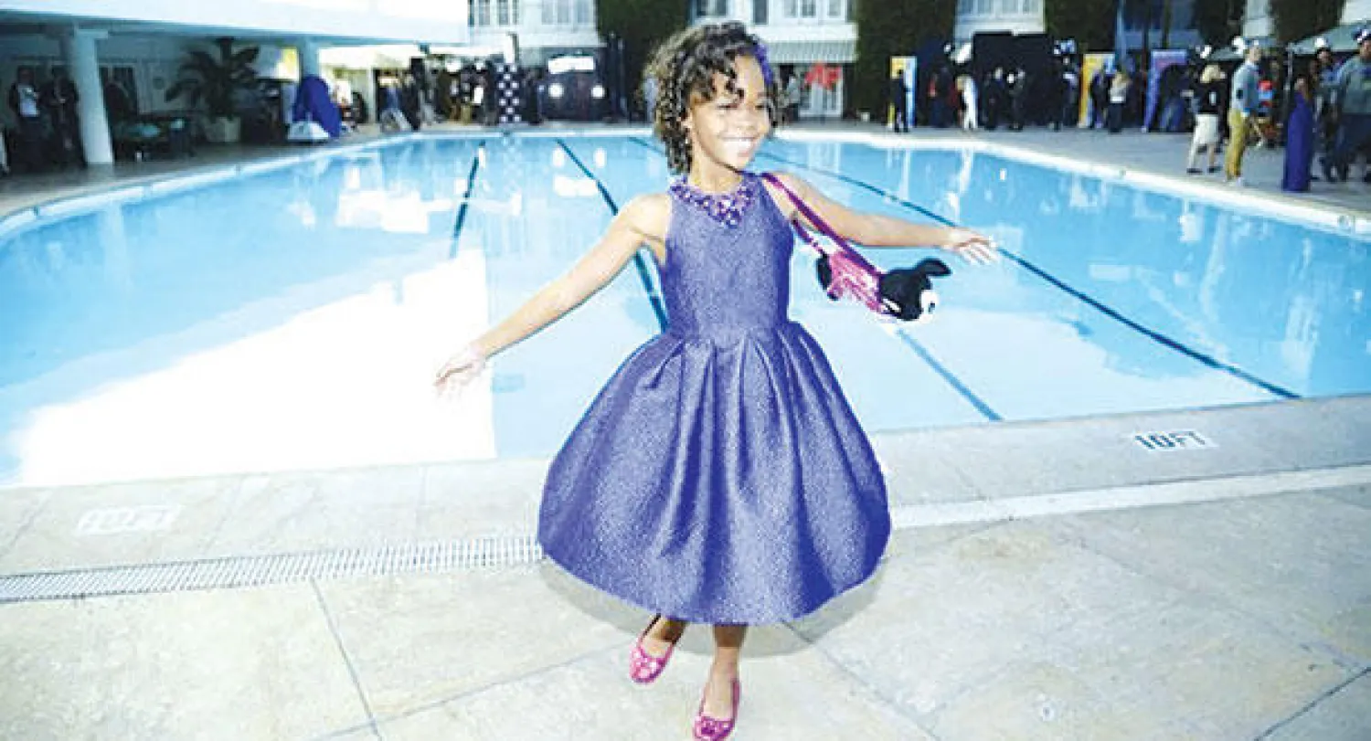 كويفانزه ووليس