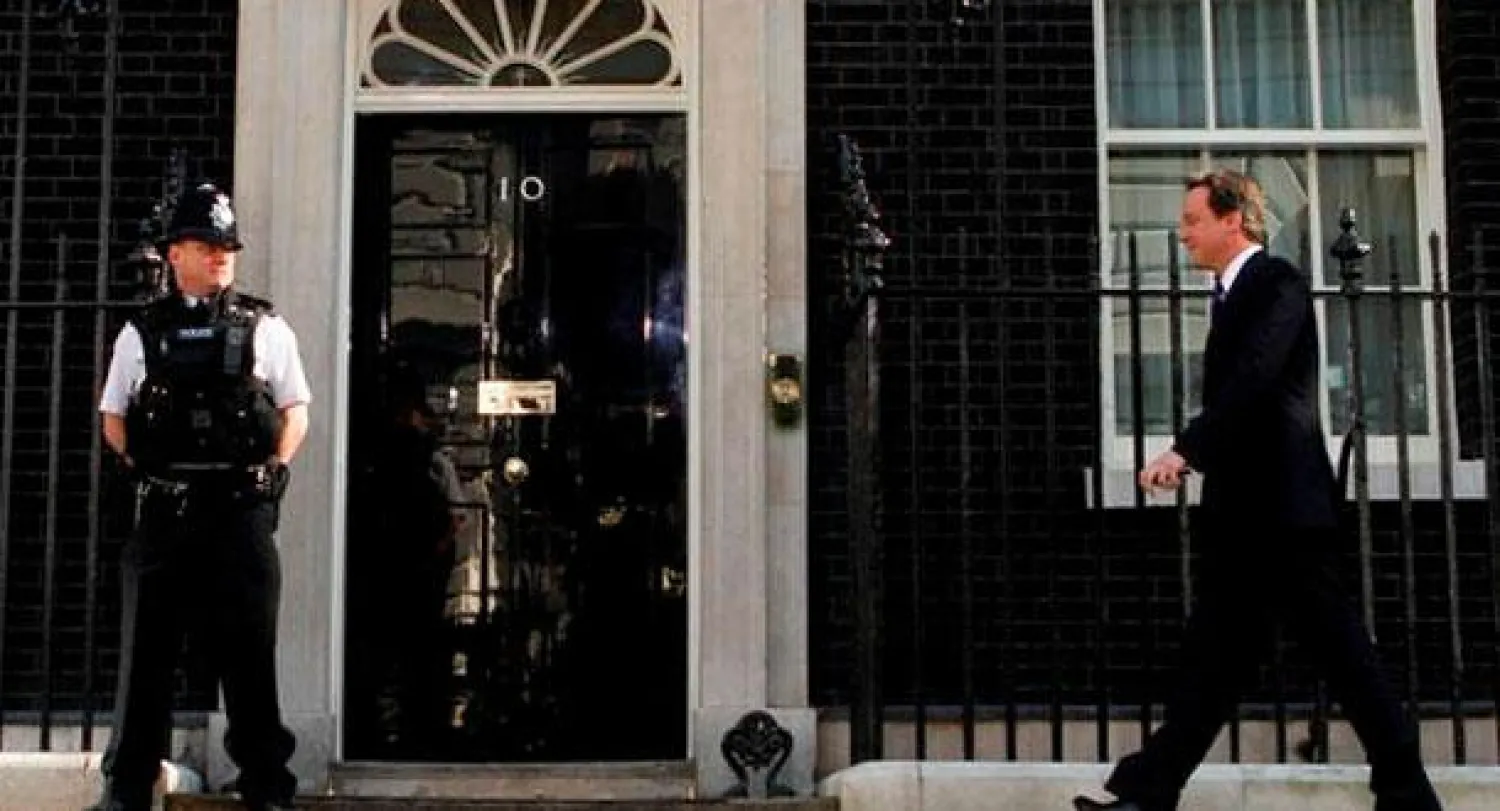 تحقيقات لندن حول نشاط «الإخوان»: لا حظر.. بل تضييق على الأنشطة