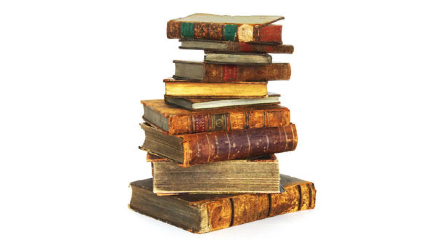 من التاريخ: مسيرة الحرب الأهلية الأميركية