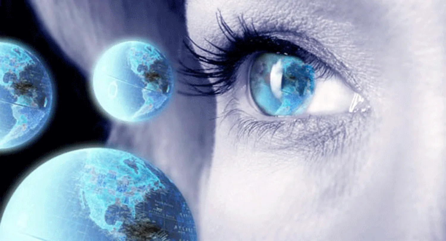 نقاط مهمة على الهامش