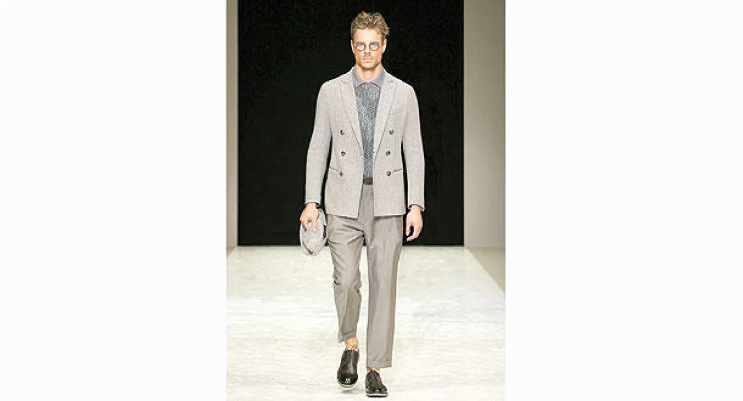 Placeholder node for binaries