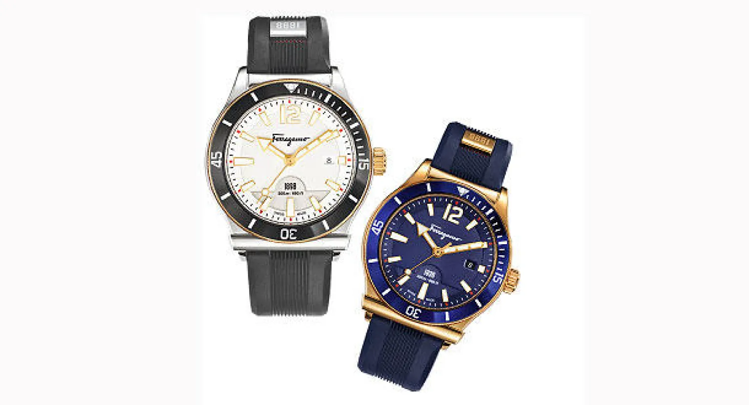 صيد الاسبوع