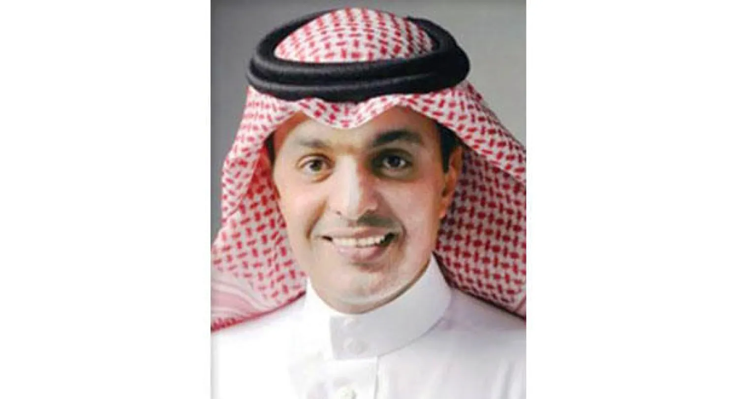 البنك السعودي الهولندي يطلق حملاته وعروضه التسويقية لاستقطاب عملاء جدد للبطاقات الائتمانية