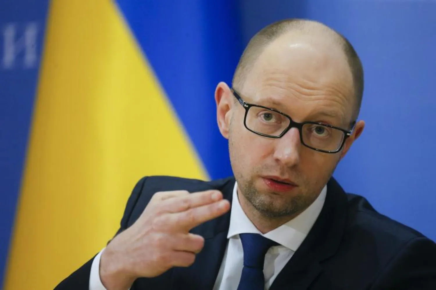 كييف توجه أصابع الاتهام لموسكو بقضية هجوم برلين