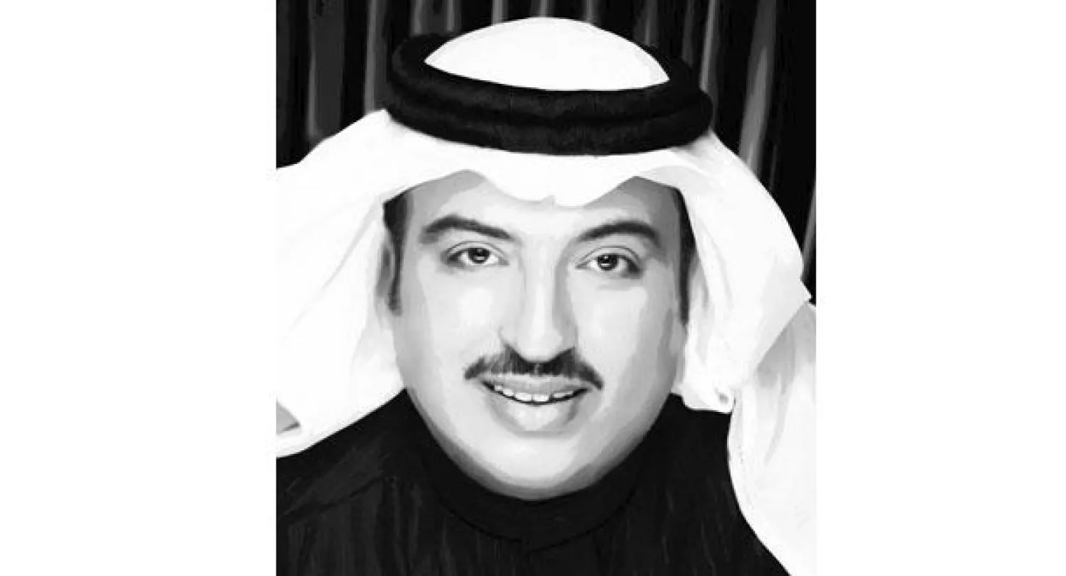 أصيل أبو بكر: ألبومي سيطرح في الشهر الحالي