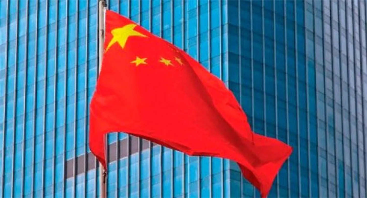 اعتقال 680 مشتبها بقضايا احتيال في الصين