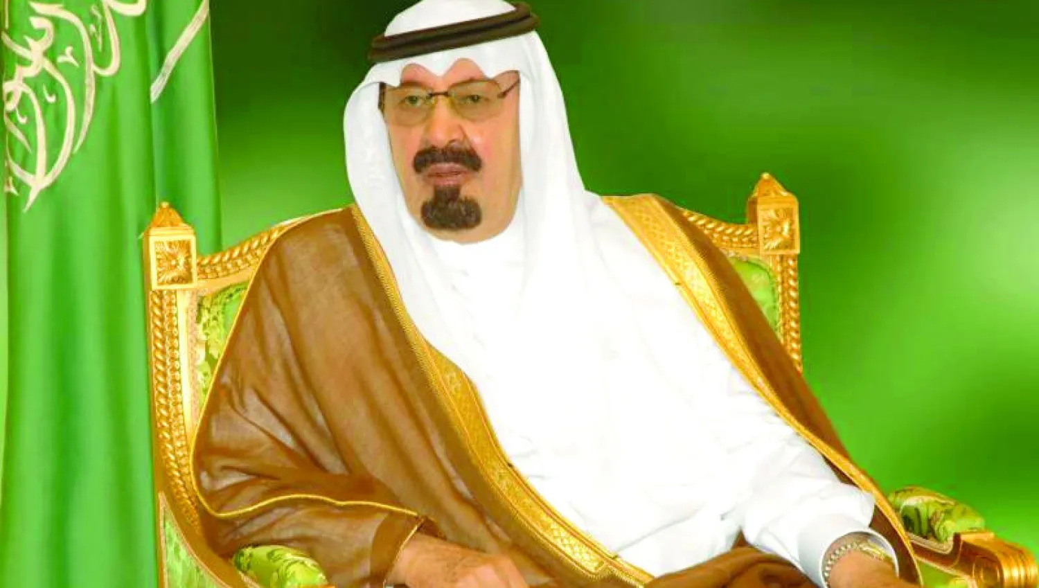 «جنيف».. المحطة السابعة للإعلان عن جائزة خادم الحرمين الشريفين لـ«الترجمة»