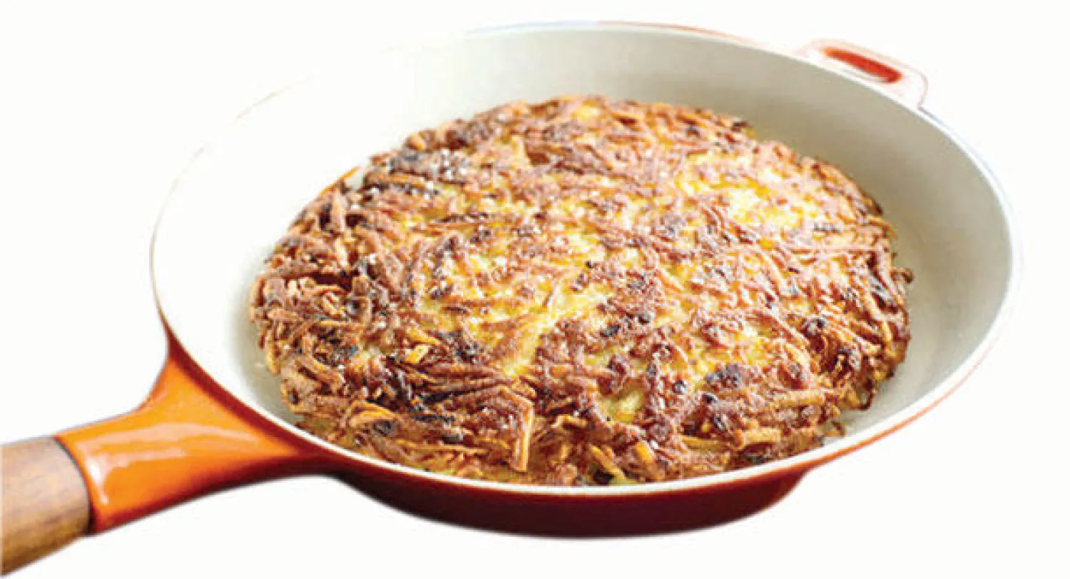 طبق في 30 دقيقة