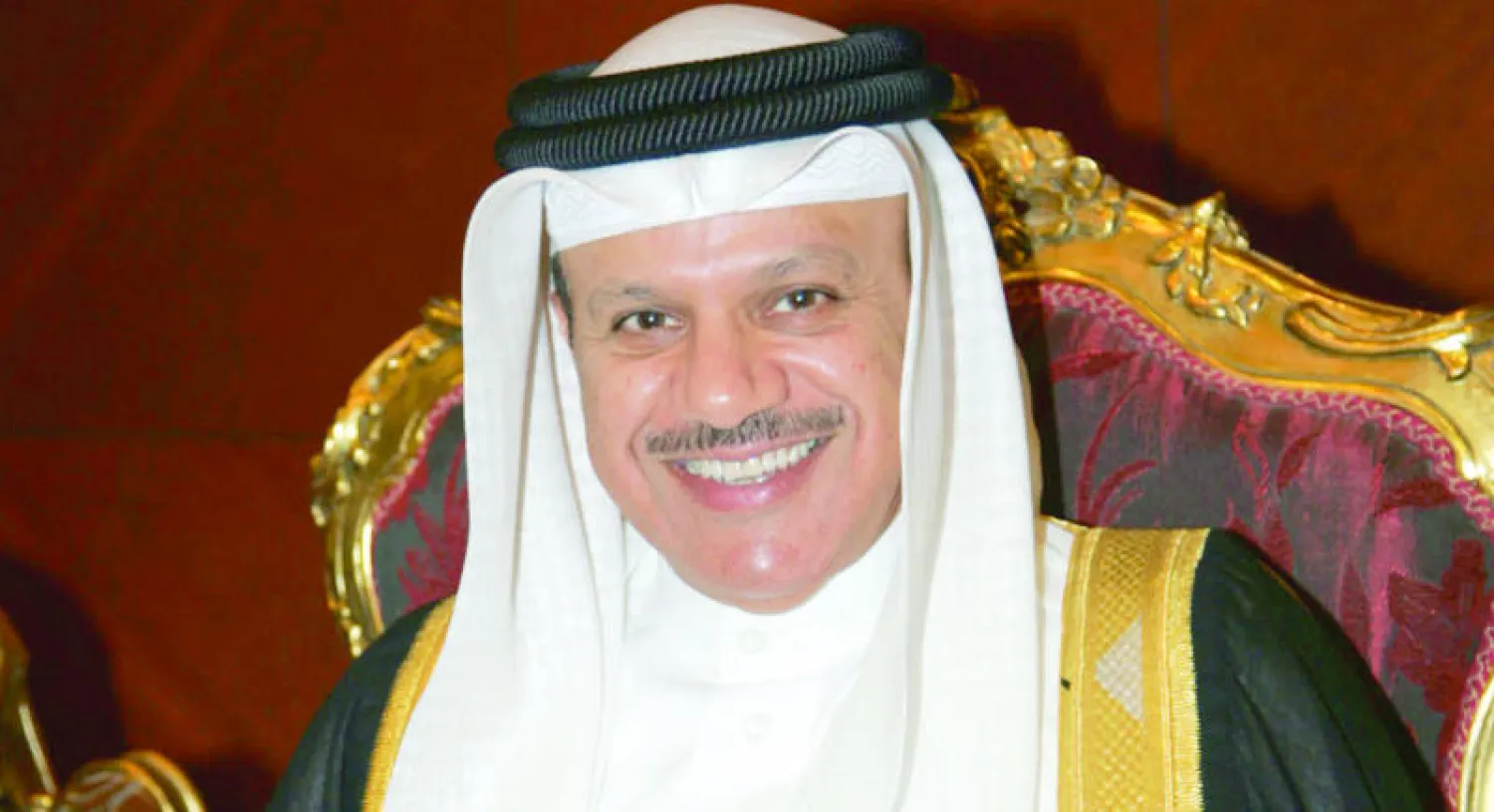 د. عبد اللطيف بن راشد الزياني