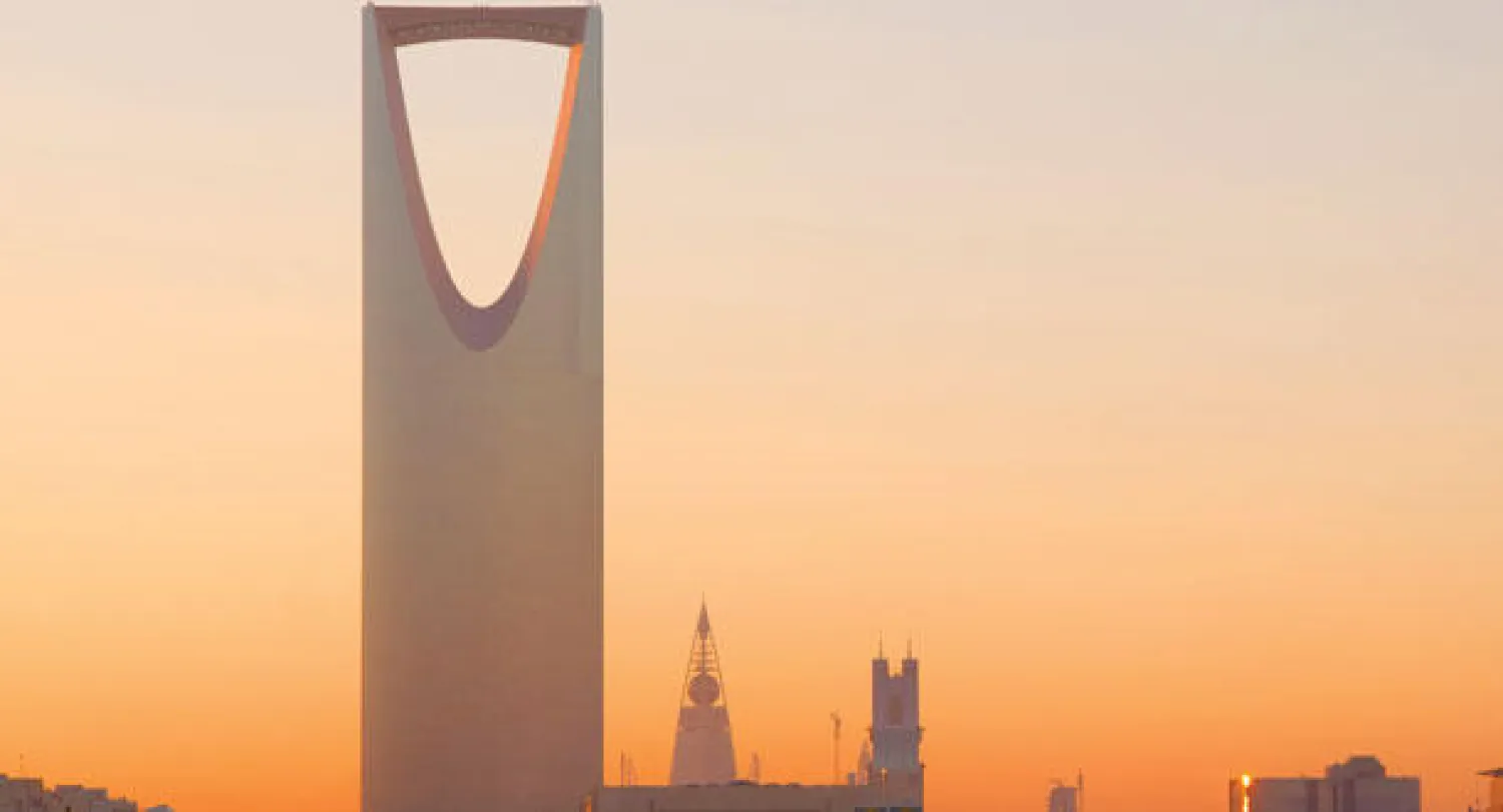 التقرير يرى أن احتمال رفع أسعار الفائدة في الولايات المتحدة سيؤدي بالضرورة إلى قيام السعودية بتعديل أسعار الفائدة («الشرق الأوسط»)