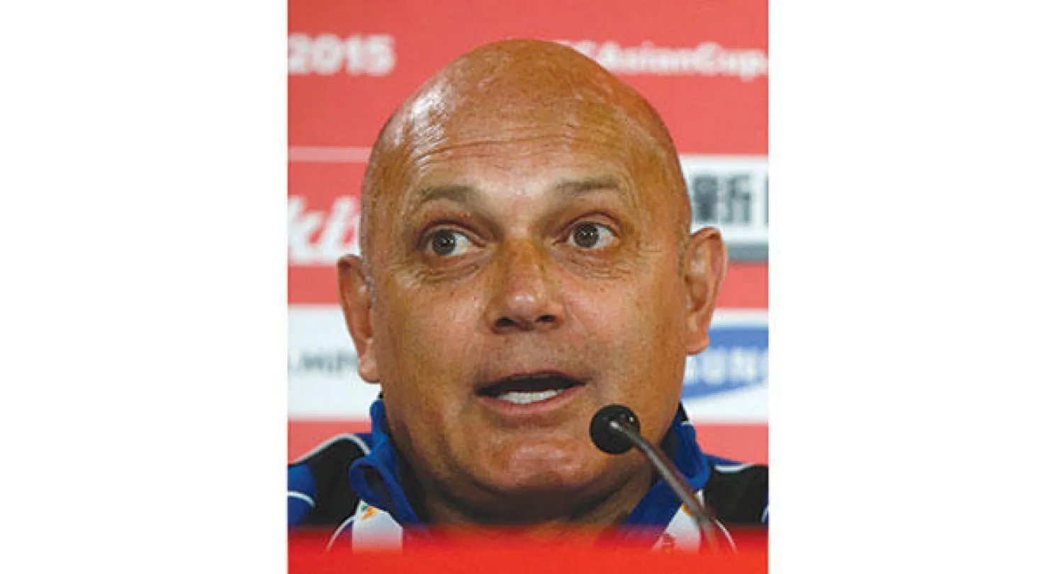 ويلكنز (رويترز)