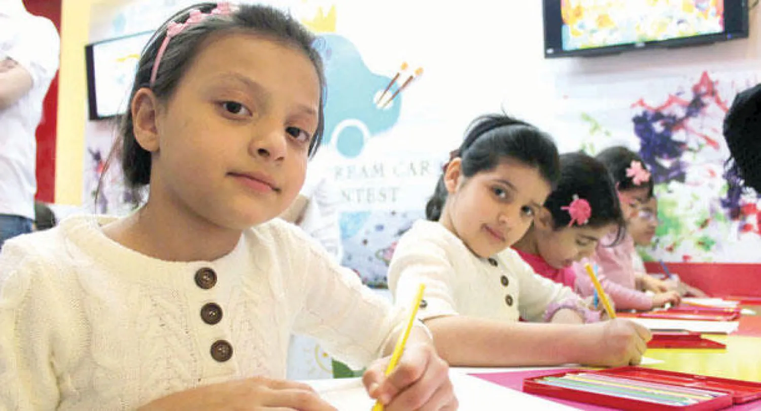 «عبد اللطيف جميل» و«تويوتا» يدشنان مسابقة سيارة الأحلام في مختلف مناطق المملكة