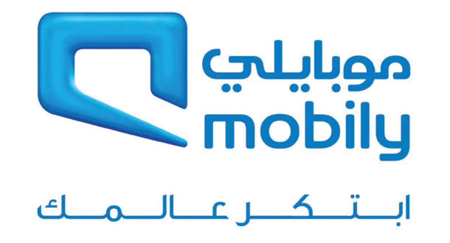 «موبايلي» تواكب إجازة منتصف العام بتفعيل باقات التجوال الدولي