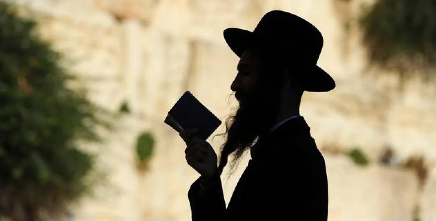 استطلاع للرأي يؤكد أن ربع اليهود في بريطانيا يفكرون في الرحيل