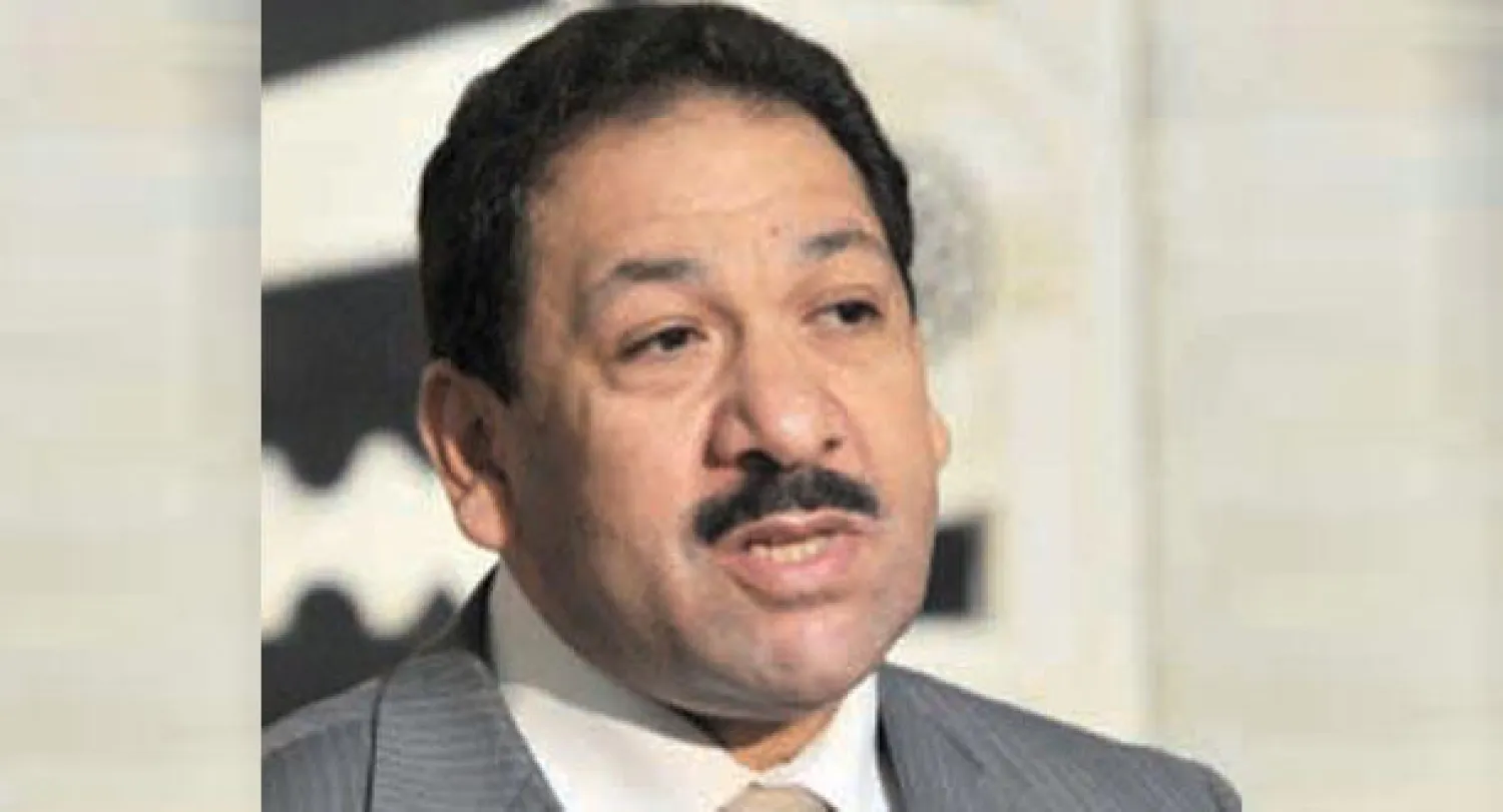 لطفي بن جدو