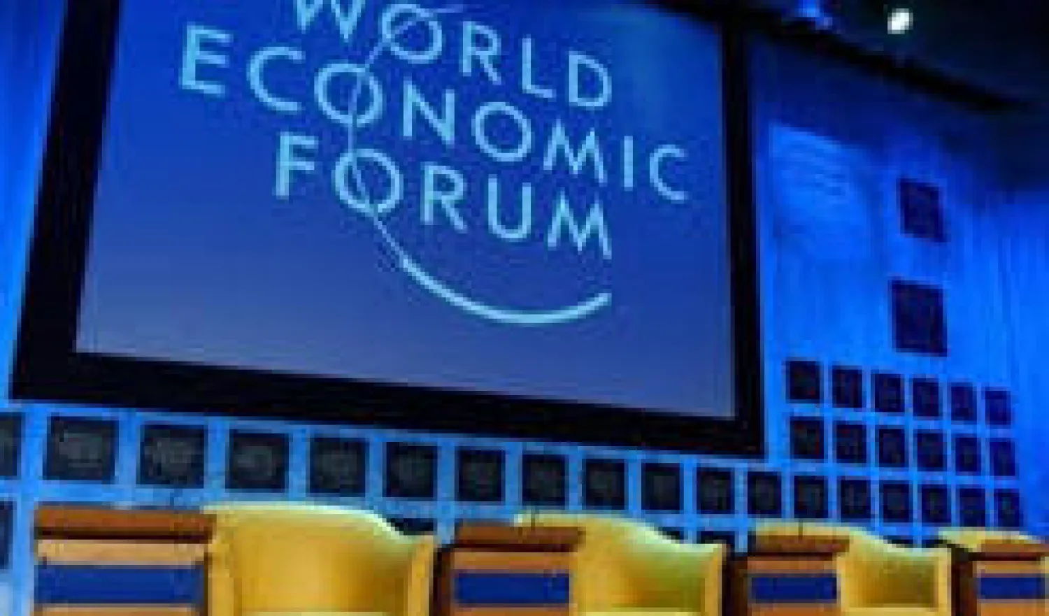 «منتدى الاقتصاد العالمي»: النزاعات بين الدول أكبر تهديد للعالم.. وأزمات المياه أكثرها ضررا