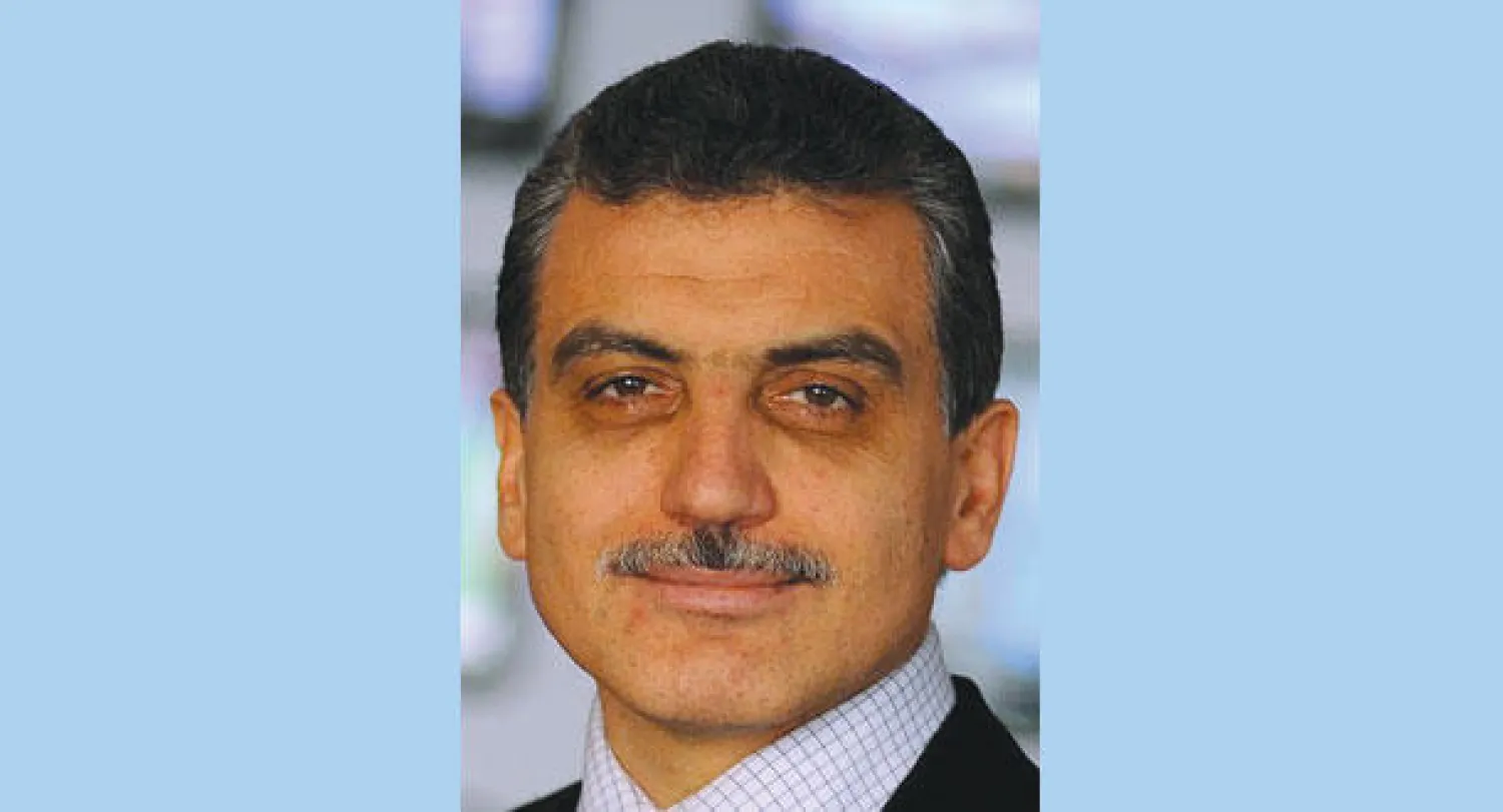 رئيس مجموعة إعلامية تركية: إردوغان يدمر بسرعة المكاسب الديمقراطية