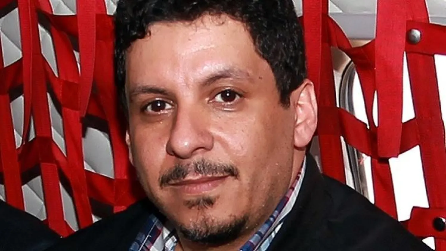 مسلحون يخطفون مدير مكتب الرئيس اليمني