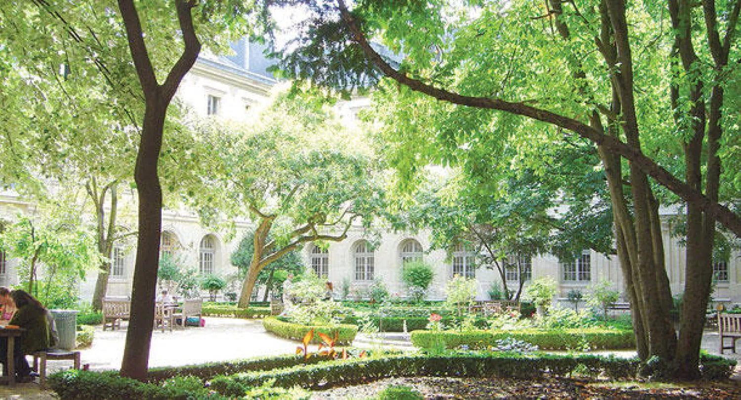 إيكول نورمال سوبيريور