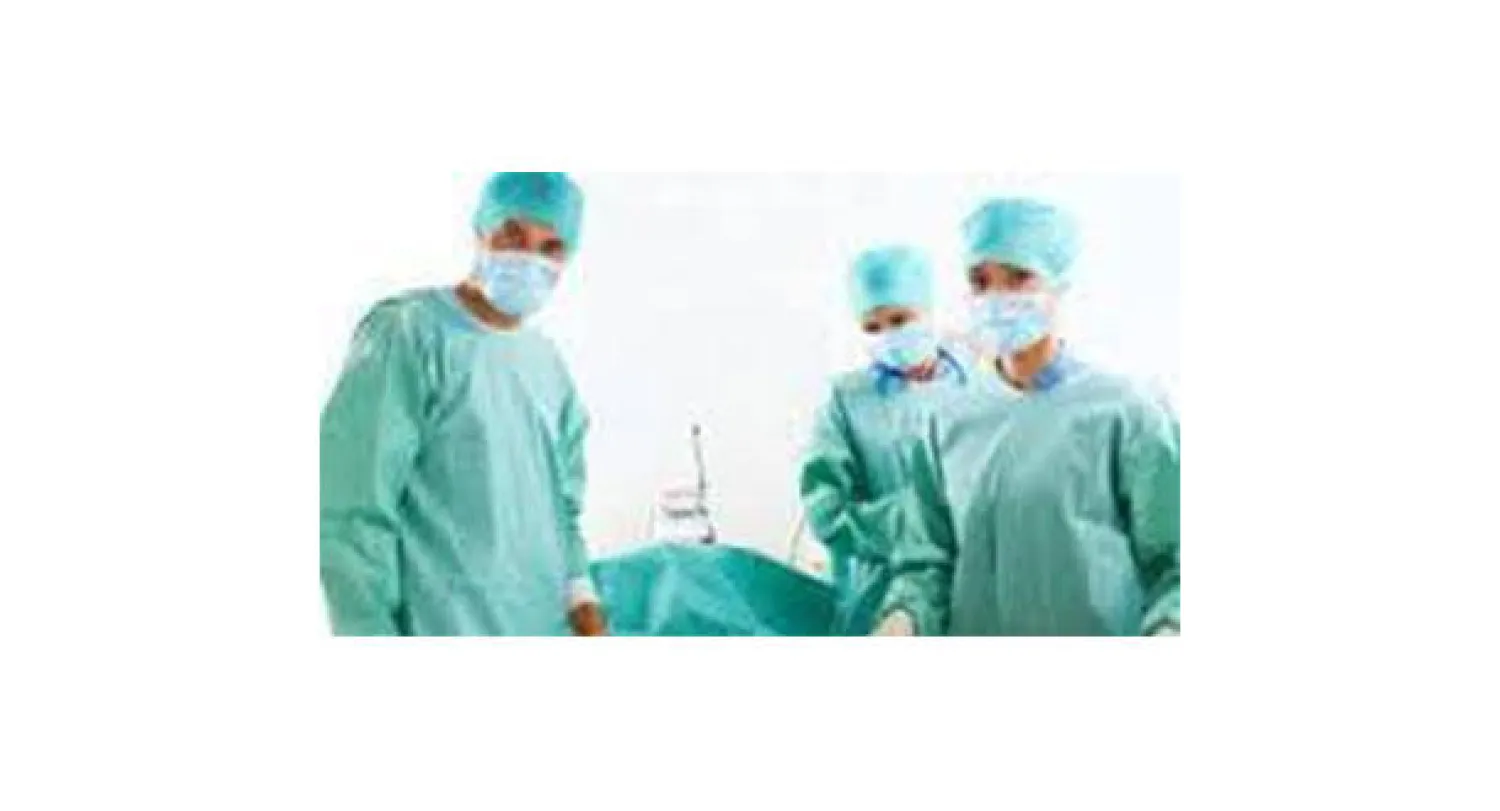 رسوم تأمين الرعاية الصحية ذات التكلفة المعقولة تتباين في أميركا