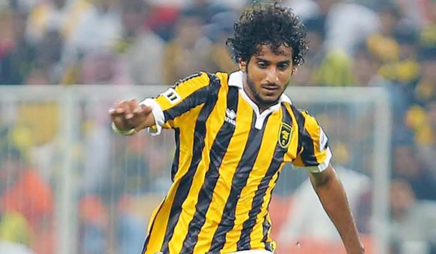 الاتحاد يثير قلق جماهيره بخسارة على يد الوصل الإماراتي