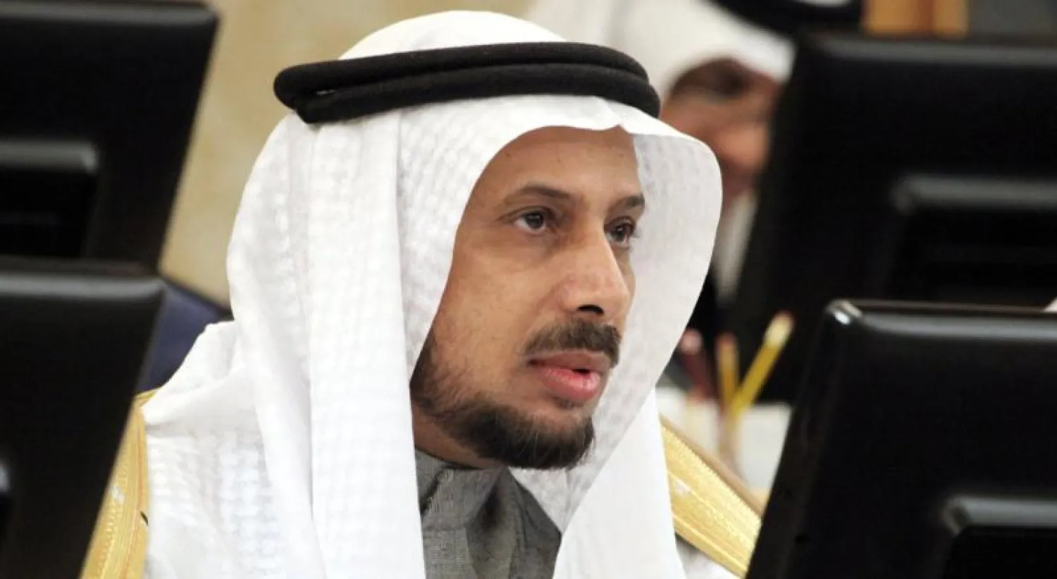 «الشورى» يطالب الشؤون الاجتماعية بسرعة استكمال الاستراتيجية الوطنية للتصدي للعنف الأسري