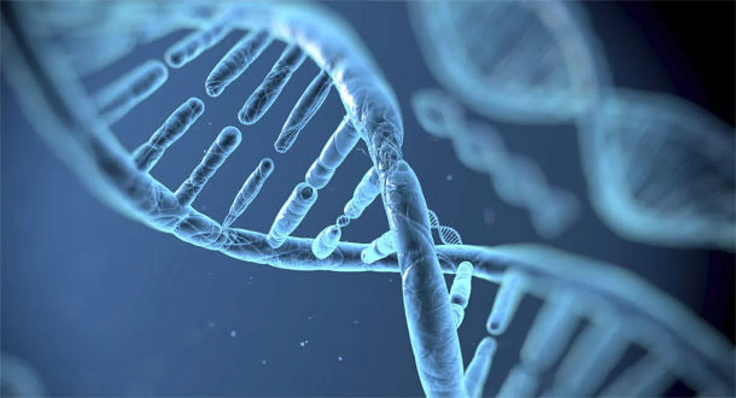 دراسة تساعد على إطالة عمر الكائنات الحية لأكثر من 120 عاما