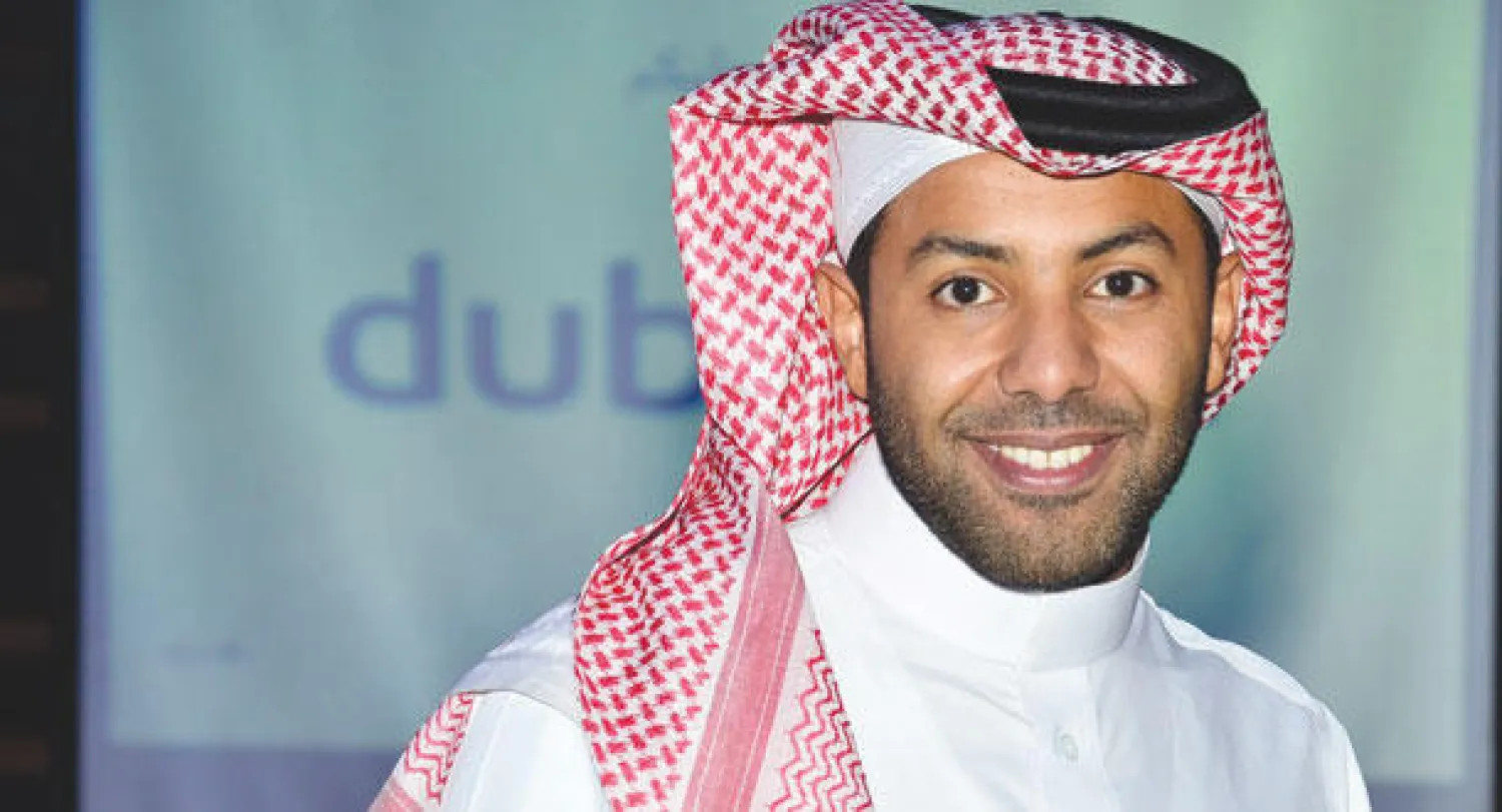 «دوبيزل» يكشف النقاب عن ثروات كامنة لا يعلم بها السعوديون داخل بيوتهم وتُقدر بـ370 مليار ريال