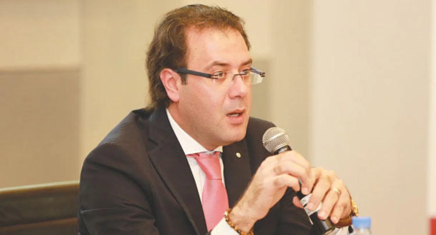 «MED - EL» تعلن نتائج التقرير التخصصي الأول حول المشاكل والإعاقات السمعية في منطقة الشرق الأوسط