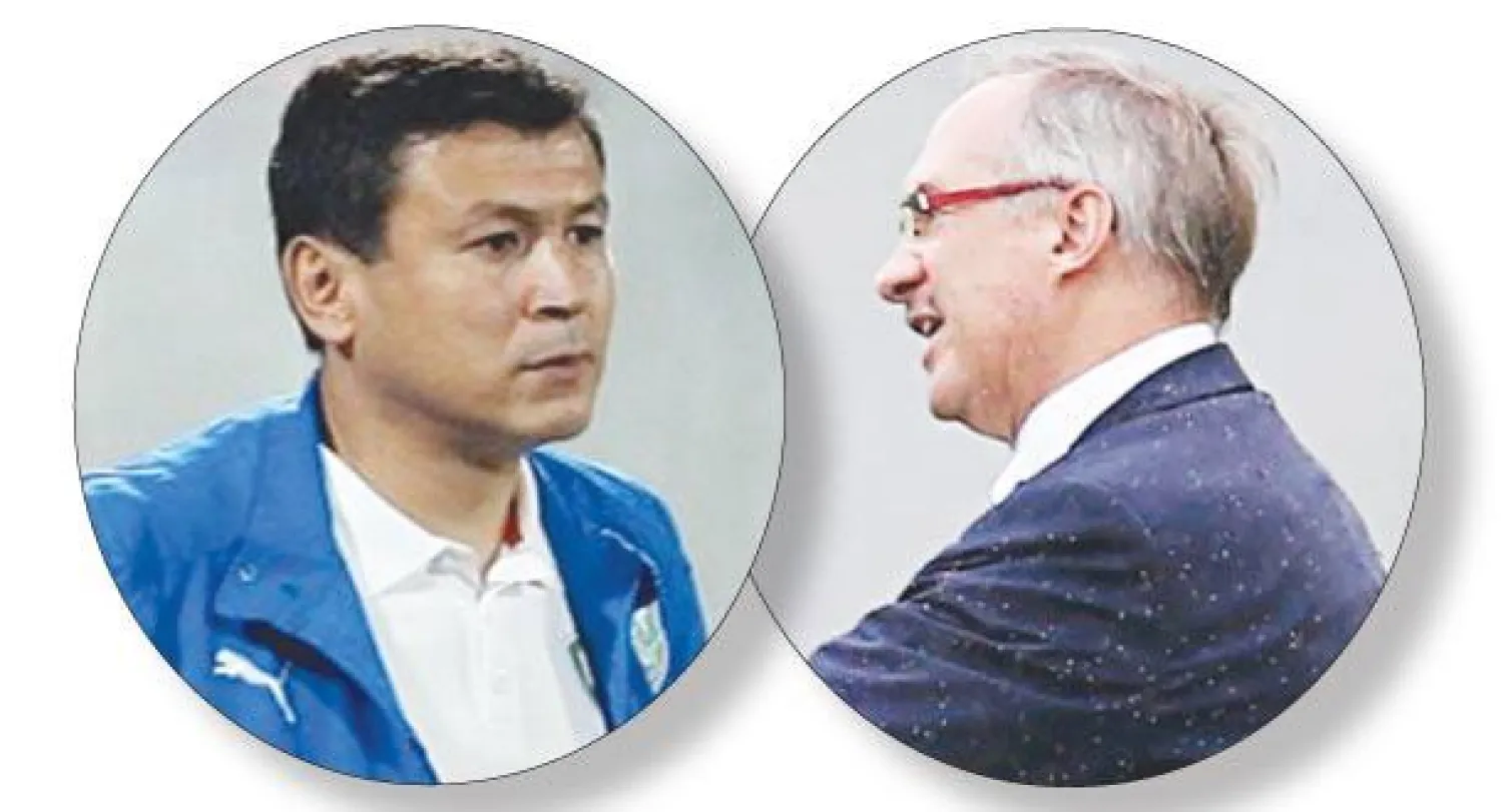 شتيلكه  -  قاسيموف