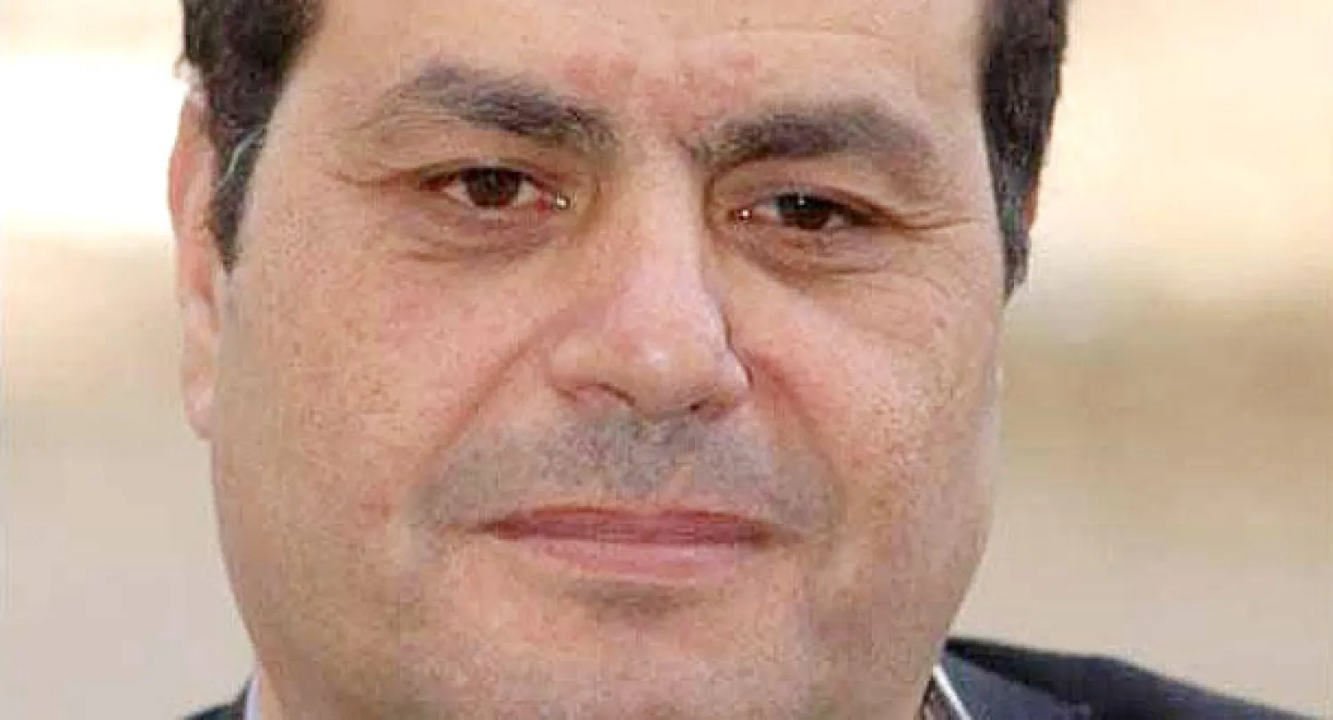 مدير «القومي للترجمة» بمصر يعرب عن فخره بجائزة خادم الحرمين الشريفين