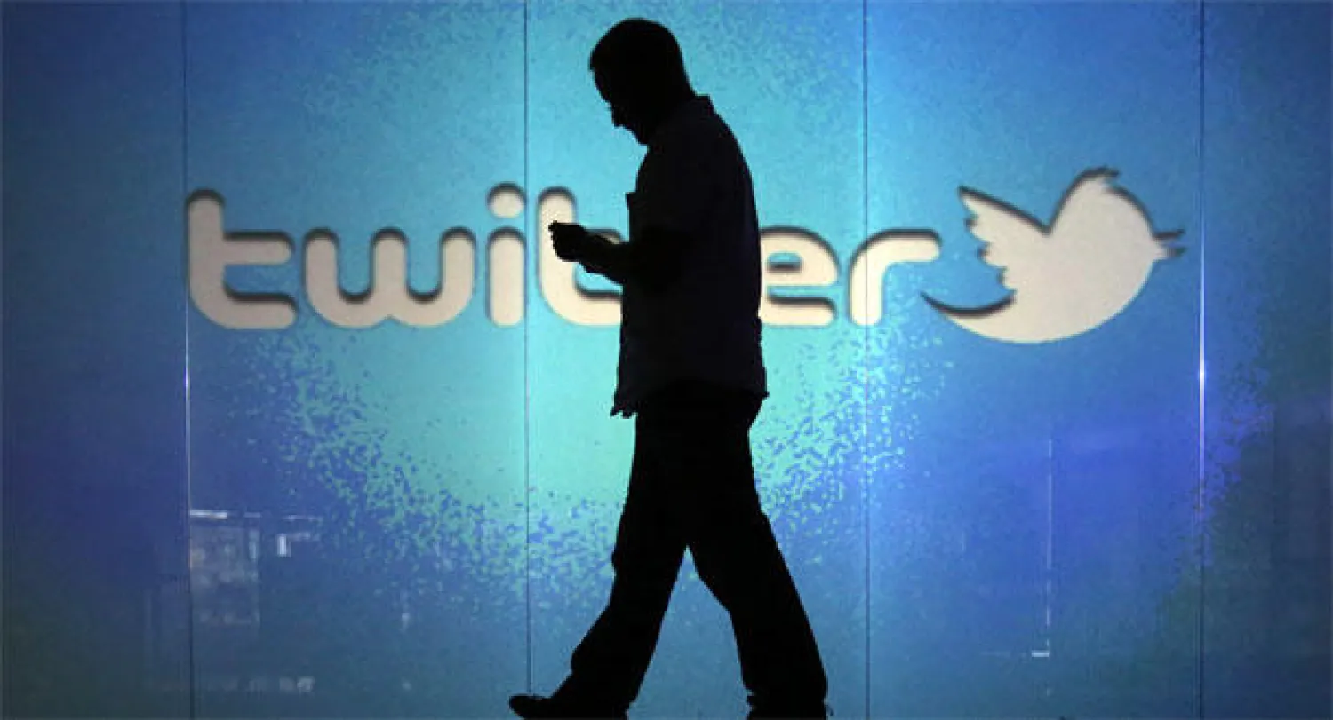 «التغريدات السلبية» عبر «تويتر» أحدث مؤشرات الإصابة بأمراض القلب