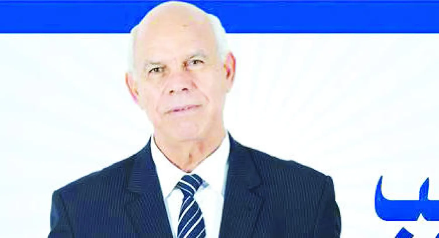 نائب رئيس مجلس النواب الليبي: سنذهب إلى جولة جنيف الثانية رغم مقاطعة البرلمان السابق