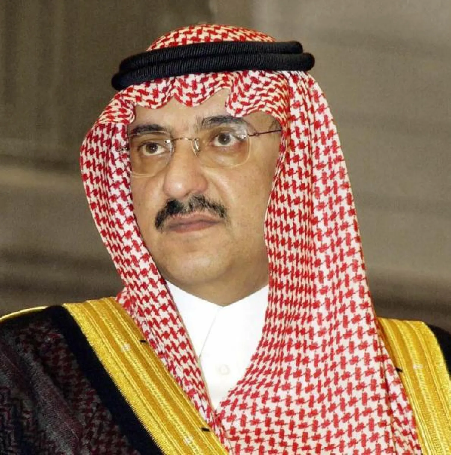 ولي ولي العهد السعودي: الملك عبد الله شخصية سياسية وإنسانية رفيعة القدر والأثر